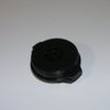Oase Replacement Pump Housing 3500