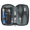 Engineer Tool Set, Pouch Type