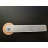Gua Sha Tools/Cao Gio (Made in USA)