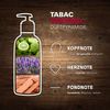 Tabac Beard Shampoo 200ml