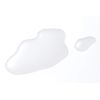 Lunamea AC Skin Conditioner (Normal Type), Lotion, Acne Prevention, (Quasi-Drug)