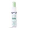 Rivadouce Care Preventing Vegetable Care Oil 50ml