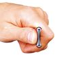 5.5mm one eye single end wrench