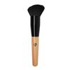 W7 Sculpting Face Brush