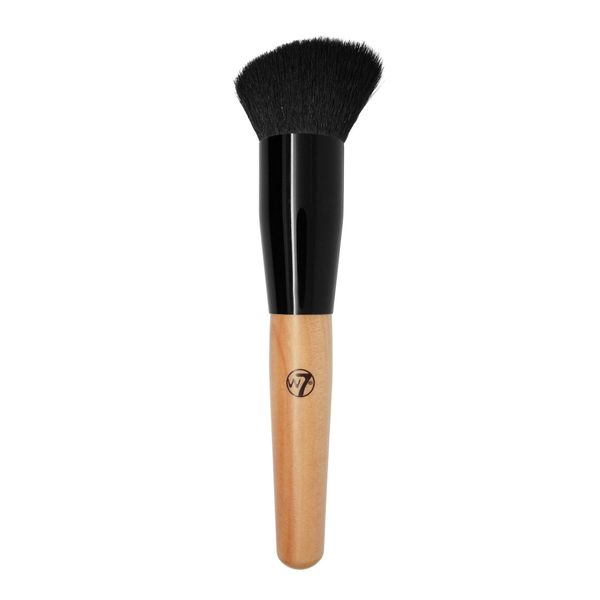 W7 Sculpting Face Brush