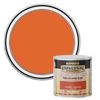 Rust-Oleum Universal Gloss Sunset Orange 250ml