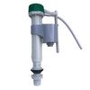 Niagra Replacement Fill Valve, Adjustable 7 to 12 inches by NuFlush