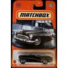 Matchbox 1953 Buick Skylark Convertible