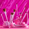 essence | Make Up Buffer Brush | For Cream & Powder