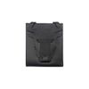 ORIBAGU Origami Bag_Wallet_Black Bull
