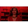 Videodrome (The Criterion Collection) [DVD]