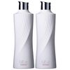 ReFa BEAUTECH SHAMPOO & TREATMENT SET REFAVUTEK SHAMPOO & TREATMENT SET (250mL)