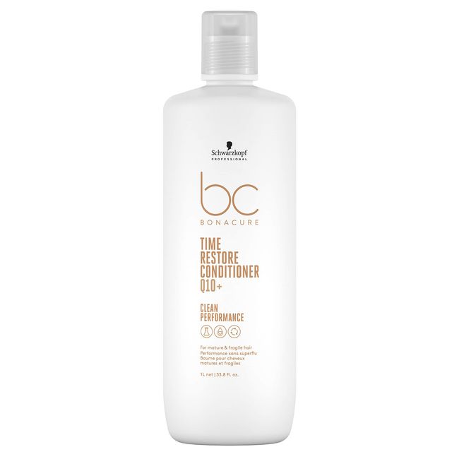 Conditioner 1.000 ml Geruchlos