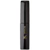 Sensai Masc 38 Grad Vol 01 Black