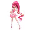 S.H.フィギュアーツ キュアブロッサム