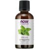 NOW FOODS Oregano Oil 2 fl oz