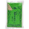 【第3類医薬品】ナカジマ ヨクイニン 500g