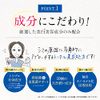 Simute SIMUTE Hydroquinone Tranexamic Acid Vitamin C Derivative Whitening Cream Viwan Arcs [Quasi Drug] 1 Bottle 30g 1 Month Supply 5 Pieces Set