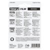 Tesa 57649 Form Tric Film Pack of 2)
