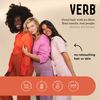 verb Ghost Conditioner - Protect + Detangle + Soften 12oz