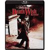 Death Wish (Blu-ray).