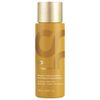 Colorproof BioRepair Thicken Conditioner 8.5 oz / 250 ml