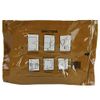 TAC MED BLAST BANDAGE