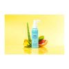 Wild Science Lab Growth Recipe Density Booster 100ml