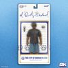 SUPER7 Ol' Dirty Bastard Deluxe - O.D.B Action Figure