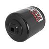 aFe POWER PROGUARD Oil Filter - #44-LF009