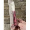 B Color Sprinkle Lip Gloss