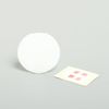 American Denki Z0217 Safety Cap with Disallowed Label