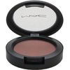 Mac Cosmetic Sheertone Blush Blushbaby