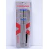 ALUMINUM 140 LM Flashlight Ultra Bright Adjustable Focus 3 Light Modes 3XC