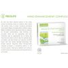 Mind Enhancement by NeoLife - For Peak Mental Performance & Acuity Support