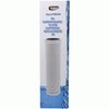 Valterra Carbon Block Filter 10" # 8