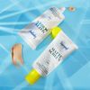 Supergoop! 100% Mineral Matte Screen Sunscreen SPF 40 1.5oz (45ml)