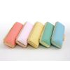 Fancy Leather Case 寸胴, 13.515. 0 mm For