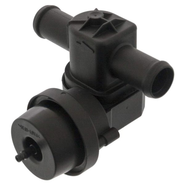 febi bilstein 100457 Heizungsregelventil , 1 Stück