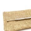Bonte Facial Stick Face Pointer Acupuncture (Taishin)