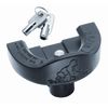 Tow Ready 63227 Coupler Lock For Most 2 5/16" Couplers