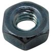 Quadra-Fire Firepot Lock Nut: 226-0090