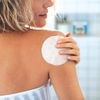 Stridex XL Face Body Pads, 90 Count
