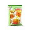 Pine - Mung Bean Starch - 500g - 100%