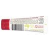 Natural Certified Toothpaste, Strawberry, 1.76 oz (50 g)