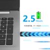 SinLoon USB Type C Cable 100W USB PD Support USBgen3.2 20Gb Data Transfer OTG VR Earphone Support 1M