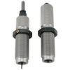 RCBS 29001 Full Length Die Set