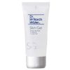 Dr. Willard's Water Skin Gel (Moisturizing Gel) 2.8 oz (80 g)