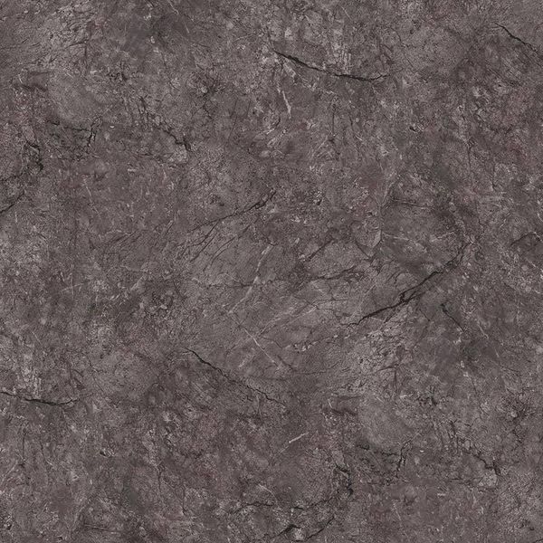 Wilsonart Laminate Sheet 4'X8' Stain Resistant Marble Transitional Antiqued