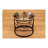 hu-dobourusutando bo-n・daina- Bone Diners Elevated Stand (Single, Small)